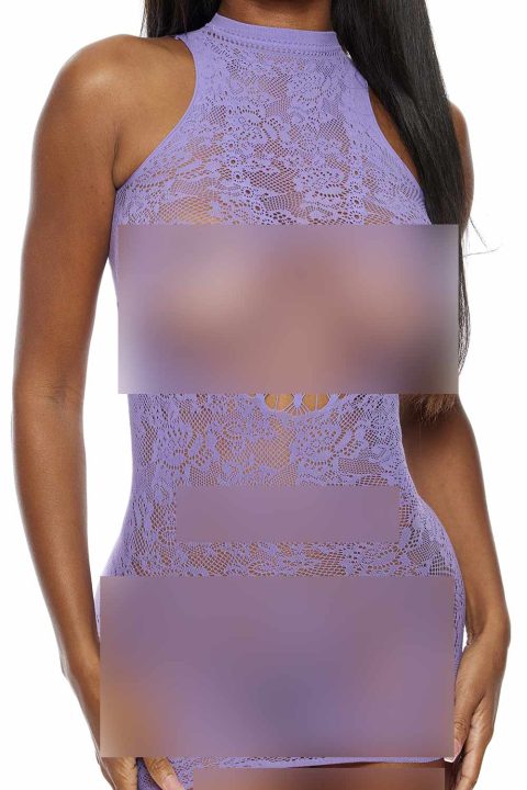 BODY STOCKING SS9305