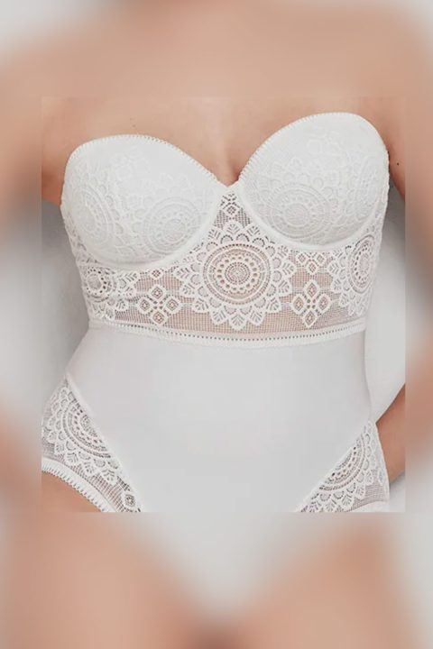 BABYDOLL 10118