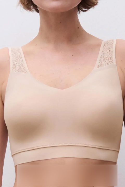 FULL CUP BRA CHANTELLE C11G10