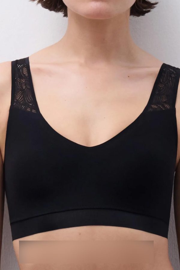 FULL CUP BRA CHANTELLE C11G10B