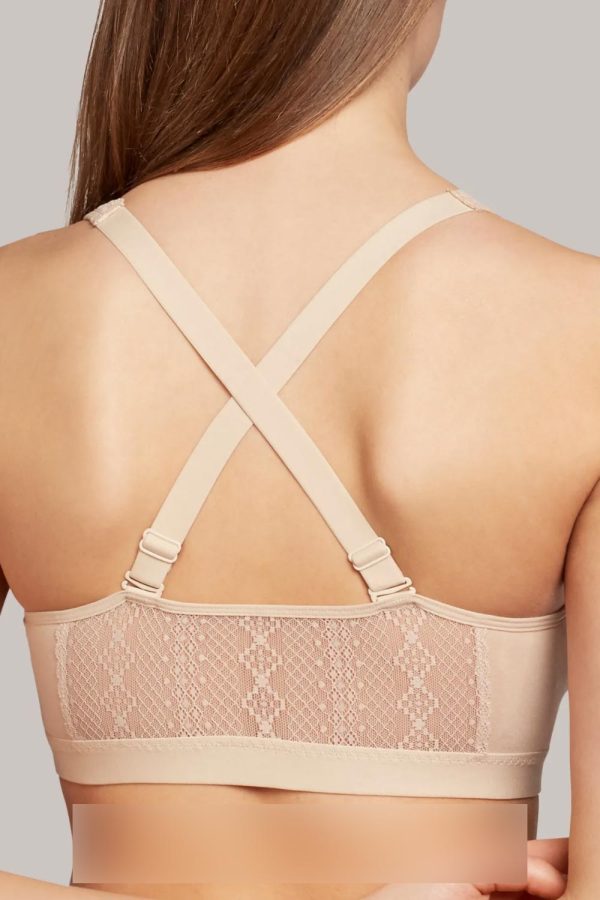 FULL CUP BRA 1-0366 - Image 2