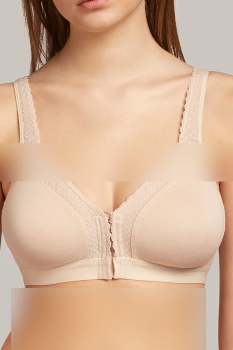 FULL CUP BRA 1-0366