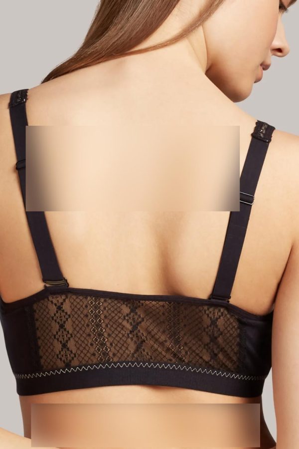 FULL CUP BRA 1-0366B - Image 2