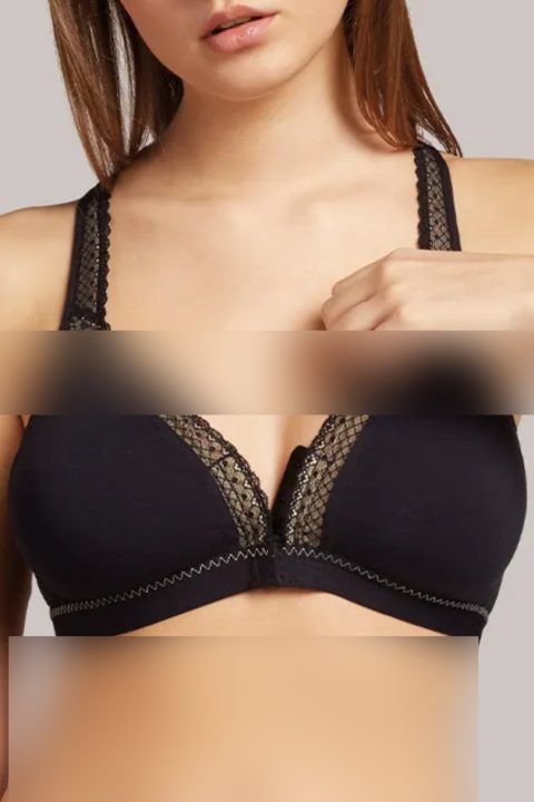 FULL CUP BRA 1-0366B