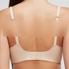FULL CUP BRA 1-0394 - Image 2