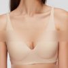 FULL CUP BRA 1-0394