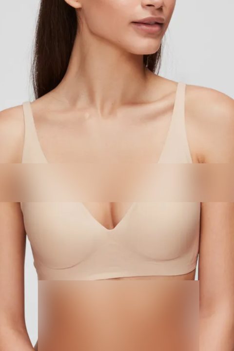 FULL CUP BRA 1-0394