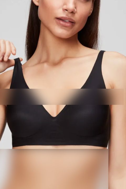 FULL CUP BRA 1-0394B