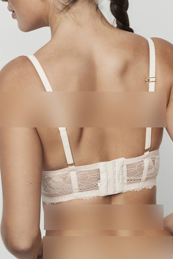 PUSH UP BRA L31215 - Image 2
