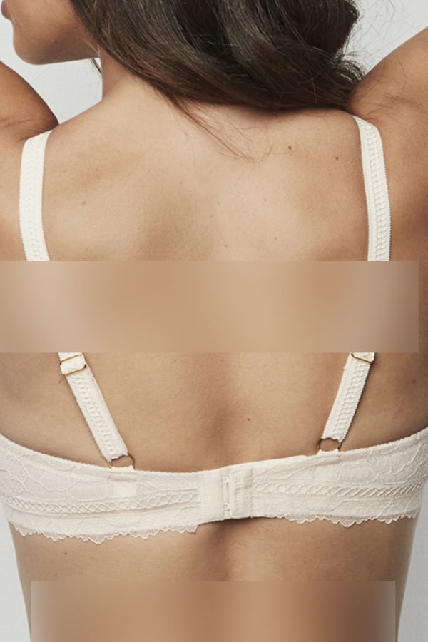 FULL CUP BRA L31221 - Image 2