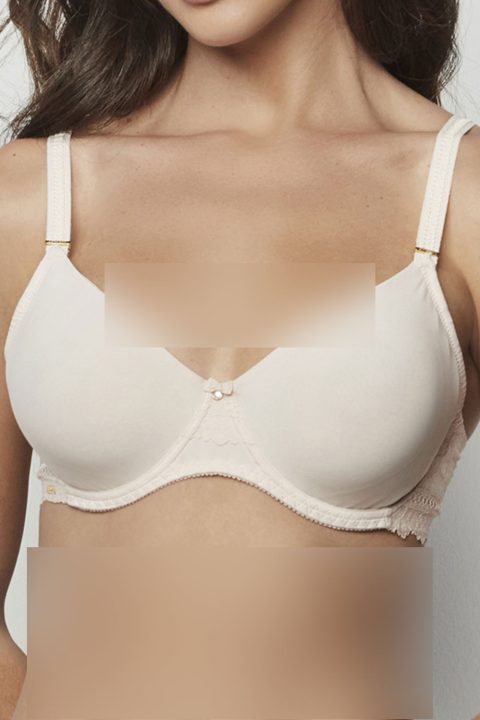 FULL CUP BRA L31221