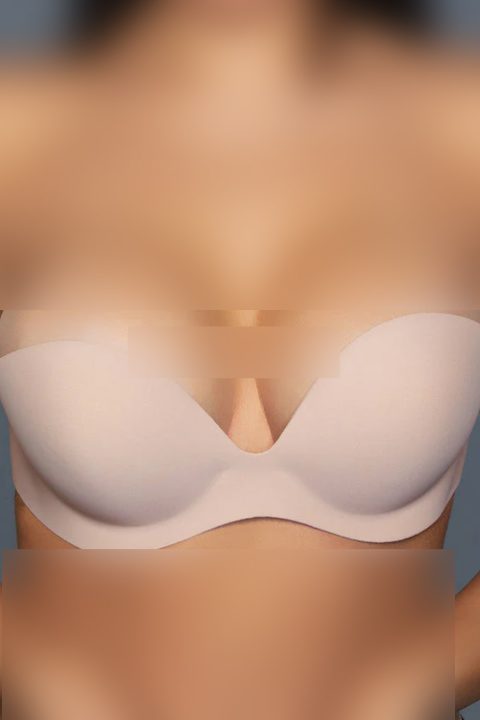 PARTY BRA 2305