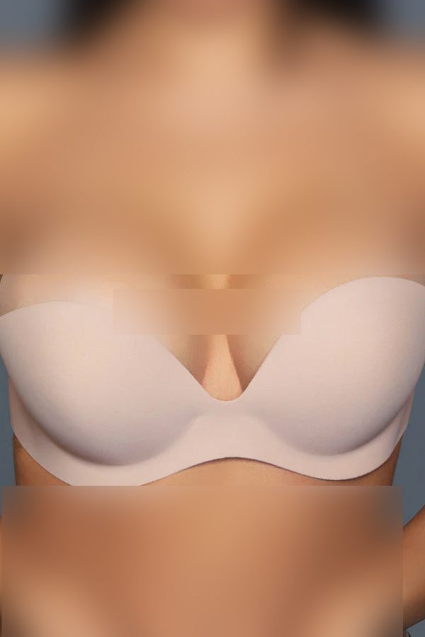 PARTY BRA 2305