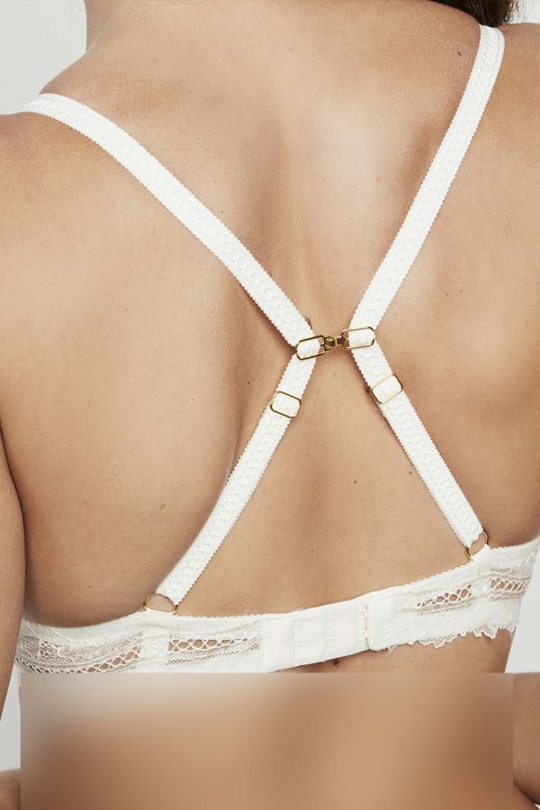 PUSH UP BRA L31213 - Image 2