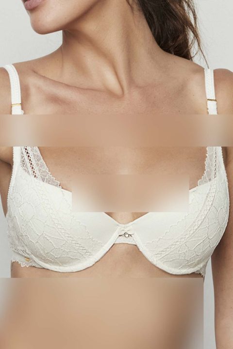 PUSH UP BRA L31213
