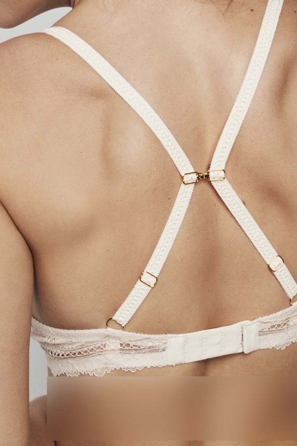 PUSH UP BRA L31213P - Image 2