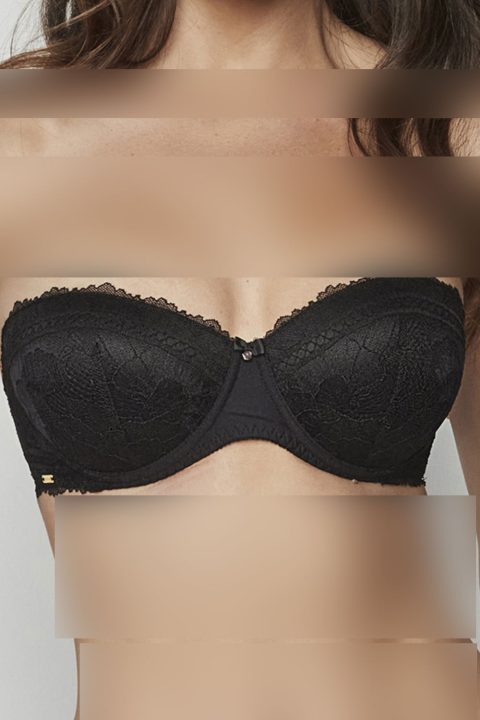 PUSH UP BRA L31226