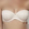 PUSH UP BRA L31226P
