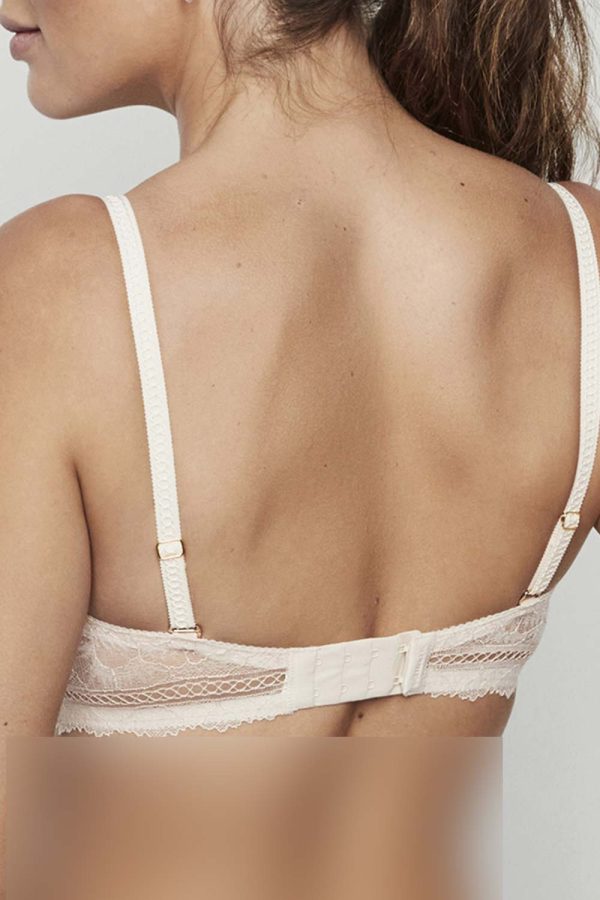 PUSH UP BRA L31226P - Image 2