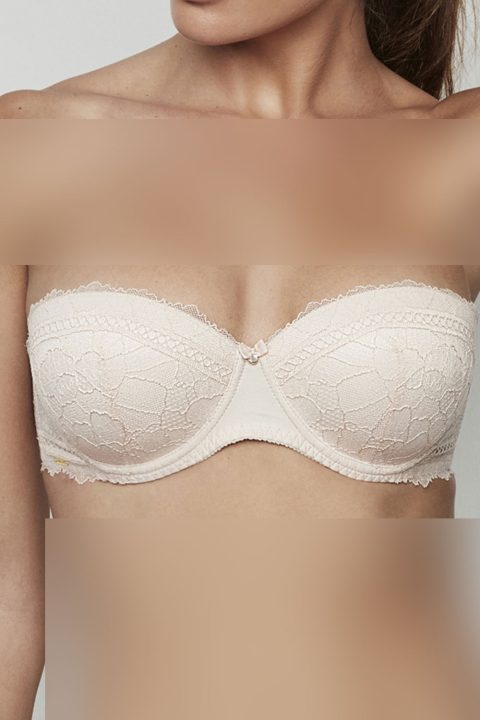 PUSH UP BRA L31226P