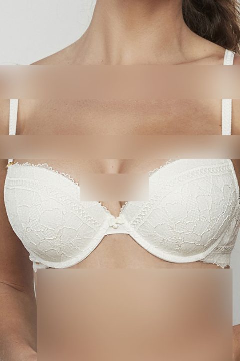 PUSH UP BRA L31229I