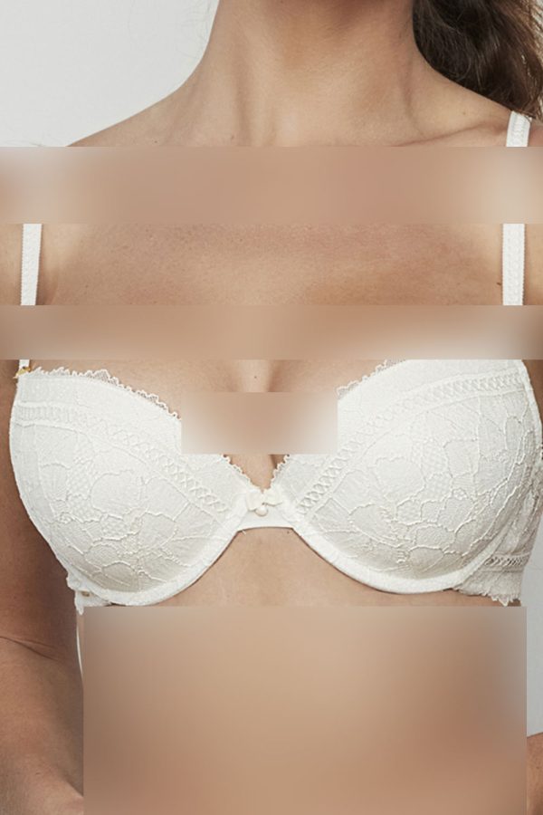 PUSH UP BRA L31229I