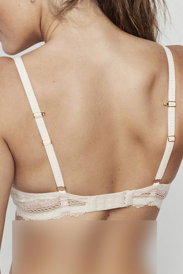 PUSH UP BRA L31229P - Image 2