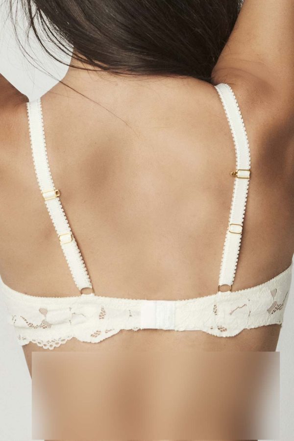 PUSH UP BRA L61129 - Image 2
