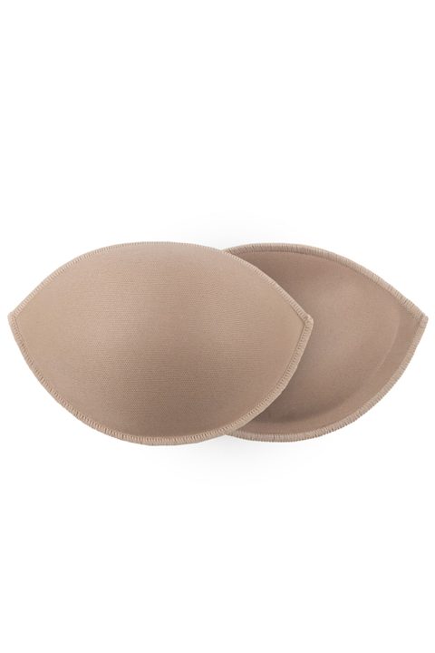 PADS E1000