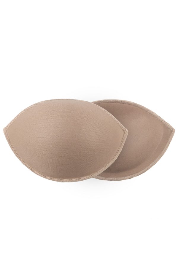 PADS E1000