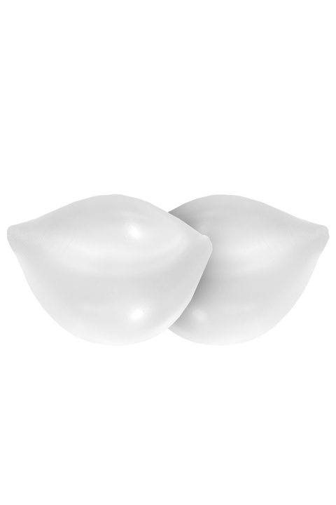 PADS E901N