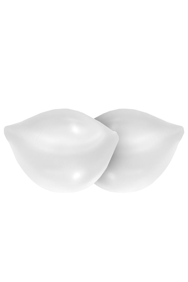 PADS E901N