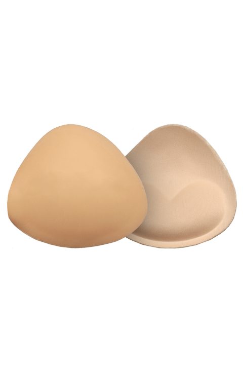 PADS E912N
