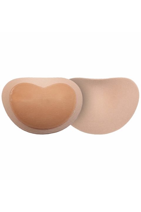 PADS E917N