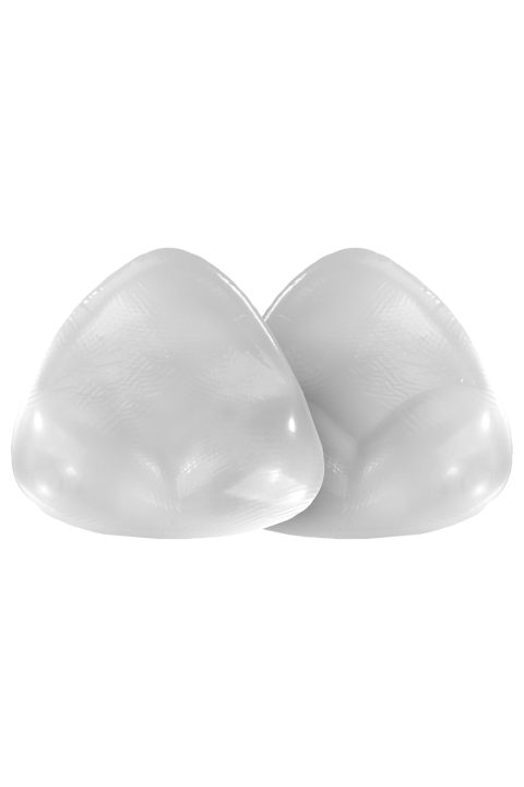 PADS E932N