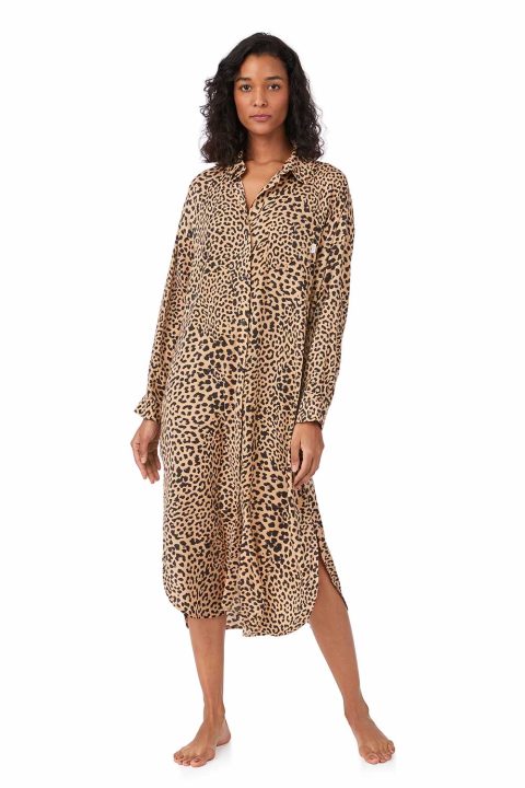 دراعة DKNY 00099