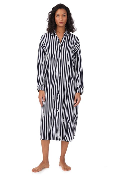 دراعة DKNY 00099B