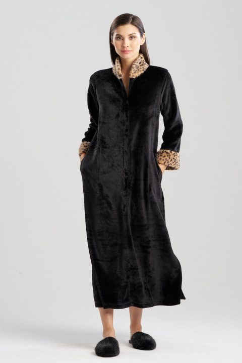 CAFTAN NATORI SC0268K