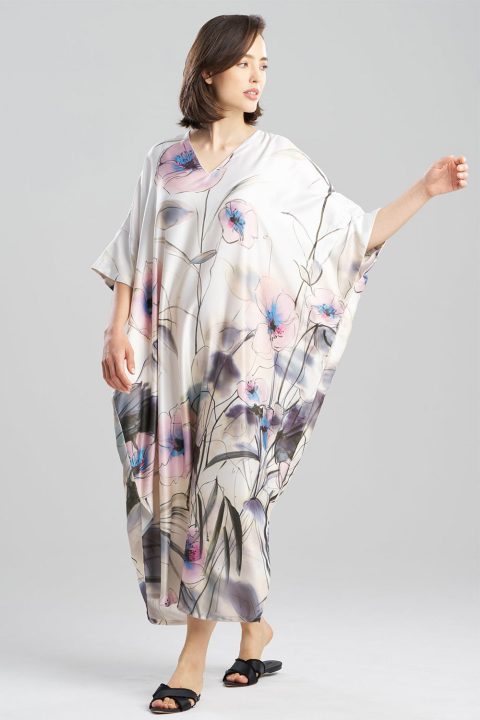 دراعة NATORI W70041C