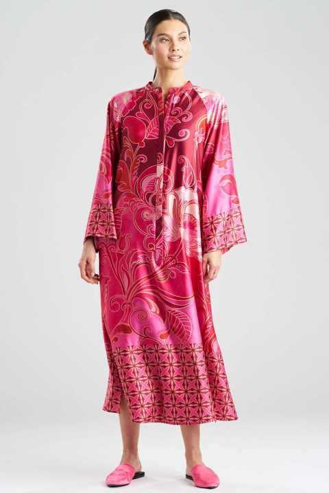 دراعة NATORI W70126