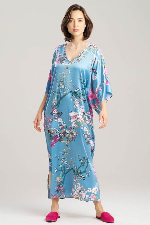 دراعة NATORI WC0089B