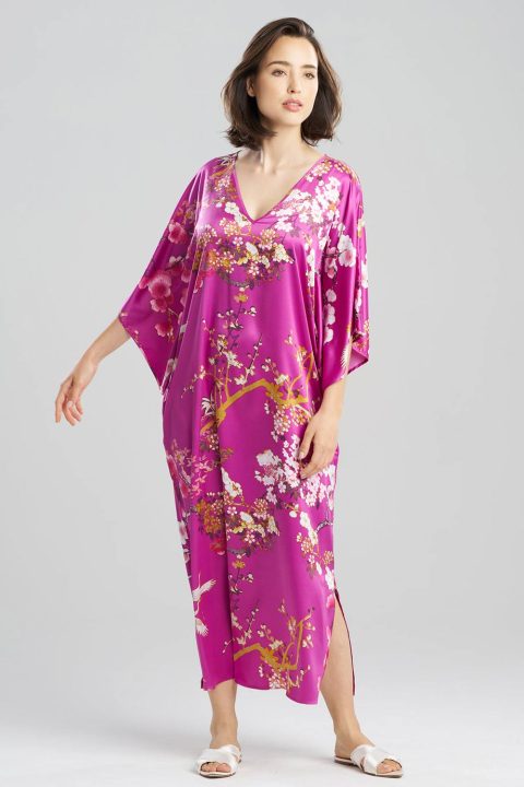 دراعة NATORI WC0089M