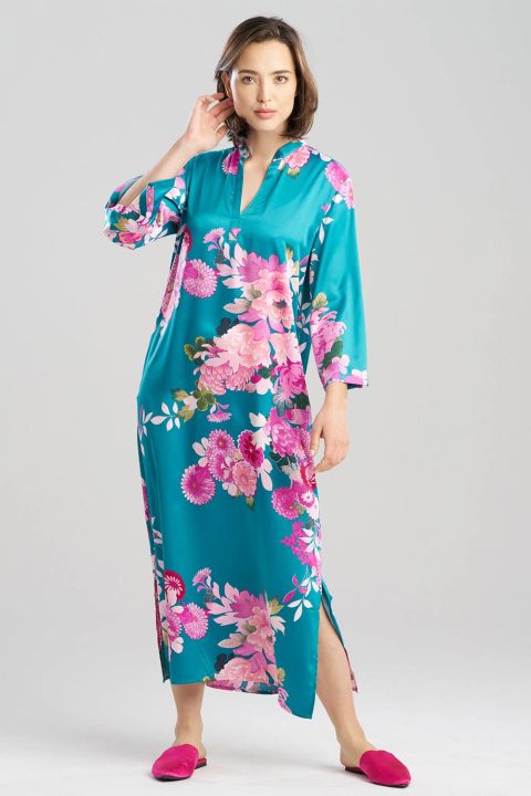 دراعة NATORI TWC0183