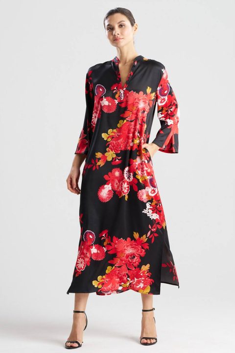 دراعة NATORI TWC0183R
