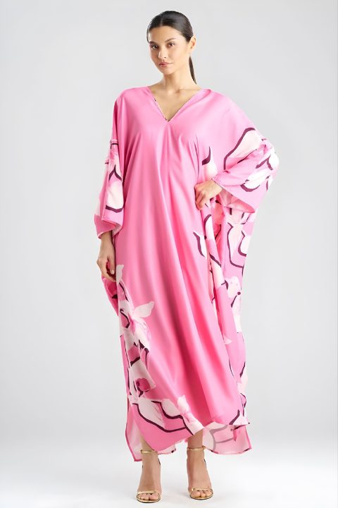CAFTAN NATORI X70039T