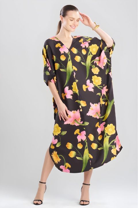 CAFTAN NATORI X70141