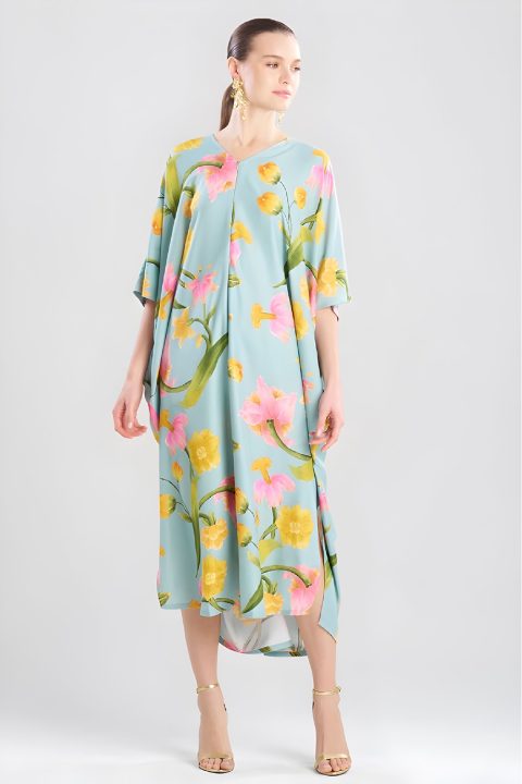 CAFTAN NATORI X70141M