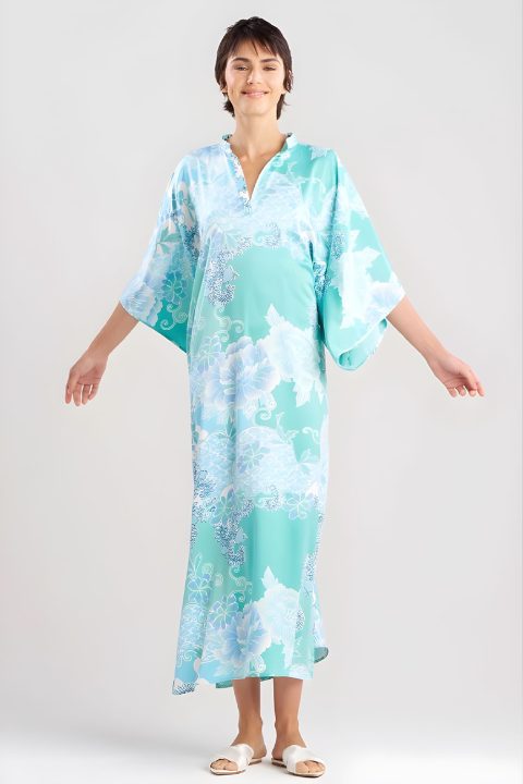 CAFTAN NATORI XC0007