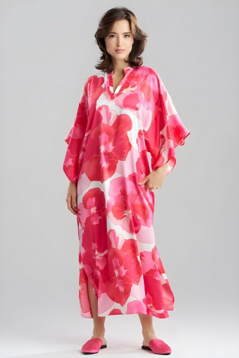 CAFTAN NATORI XC0024P
