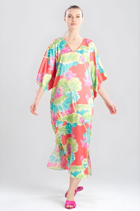 CAFTAN NATORI XC0034P